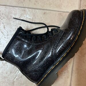 Used a few times, great condition!